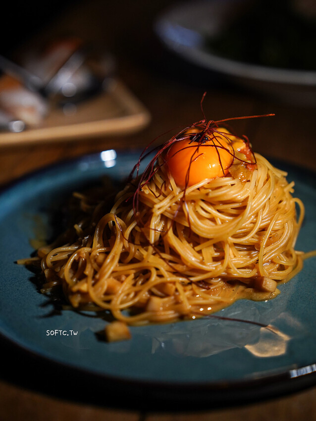 信義餐酒館推薦「Hoda Bistro 餐酒館」起司瀑布中西創意料理餐酒館 - 軟西,遊記