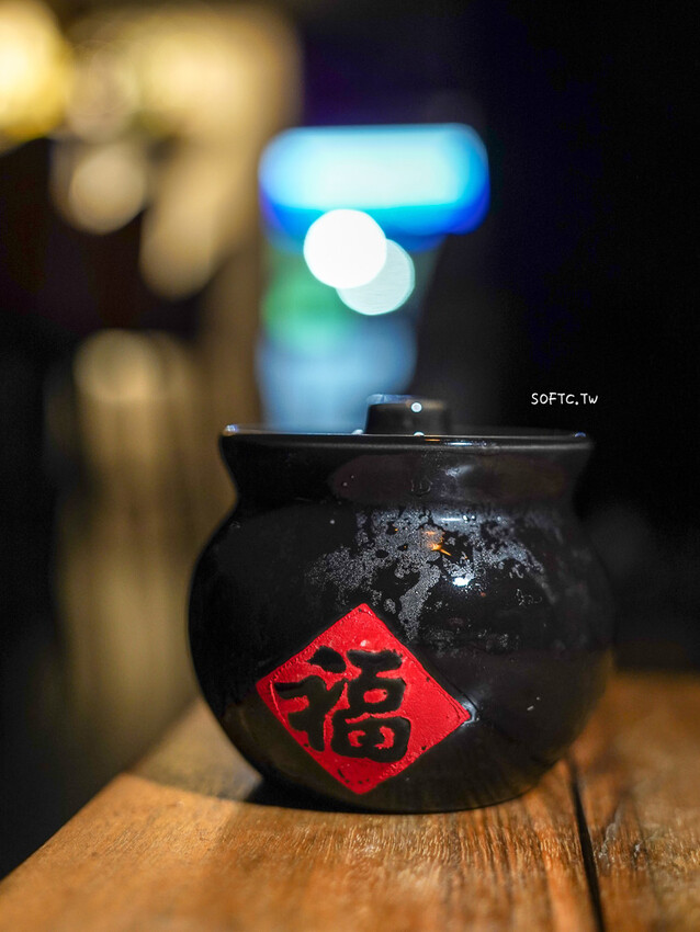 信義餐酒館推薦「Hoda Bistro 餐酒館」起司瀑布中西創意料理餐酒館 - 軟西,遊記