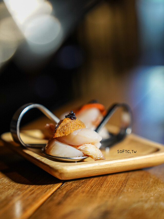 信義餐酒館推薦「Hoda Bistro 餐酒館」起司瀑布中西創意料理餐酒館 - 軟西,遊記