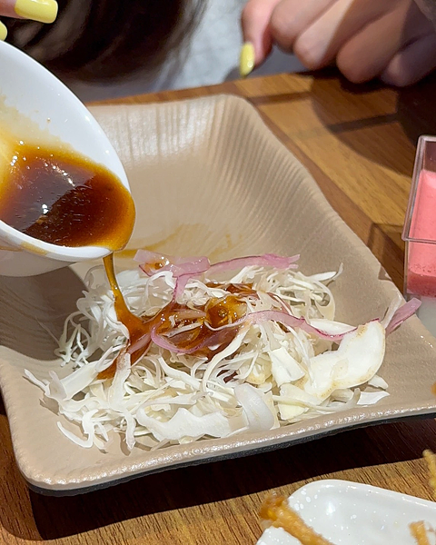 【桃園中壢美食推薦】 中壢新開幕咖喱飯&丼飯專賣店|看電影前 【桃園中壢美食推薦】 中壢新開幕咖喱飯&丼飯專賣店|看電影前