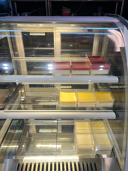 【桃園中壢美食推薦】 中壢新開幕咖喱飯&丼飯專賣店|看電影前 【桃園中壢美食推薦】 中壢新開幕咖喱飯&丼飯專賣店|看電影前