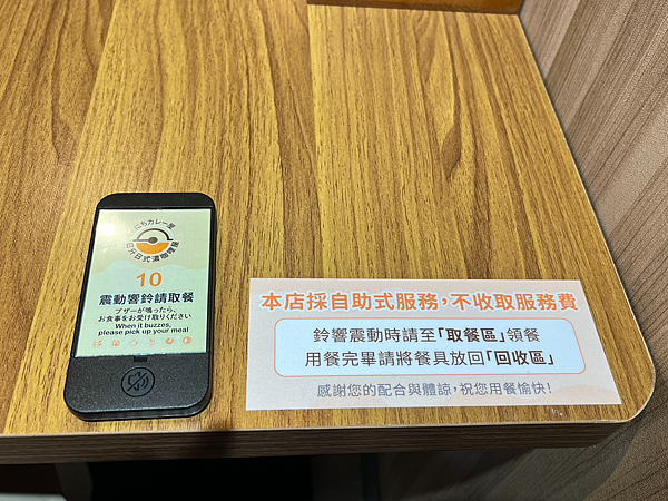 【桃園中壢美食推薦】 中壢新開幕咖喱飯&丼飯專賣店|看電影前 【桃園中壢美食推薦】 中壢新開幕咖喱飯&丼飯專賣店|看電影前