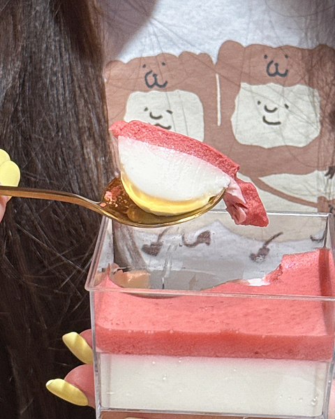 【桃園中壢美食推薦】 中壢新開幕咖喱飯&丼飯專賣店|看電影前 【桃園中壢美食推薦】 中壢新開幕咖喱飯&丼飯專賣店|看電影前