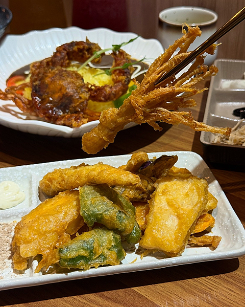 【桃園中壢美食推薦】 中壢新開幕咖喱飯&丼飯專賣店|看電影前 【桃園中壢美食推薦】 中壢新開幕咖喱飯&丼飯專賣店|看電影前