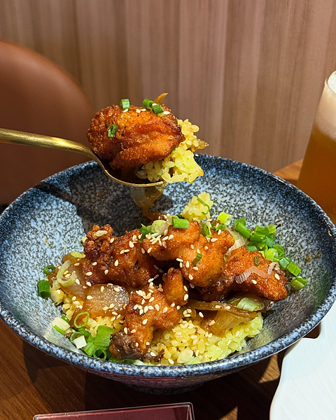 【桃園中壢美食推薦】 中壢新開幕咖喱飯&丼飯專賣店|看電影前 【桃園中壢美食推薦】 中壢新開幕咖喱飯&丼飯專賣店|看電影前