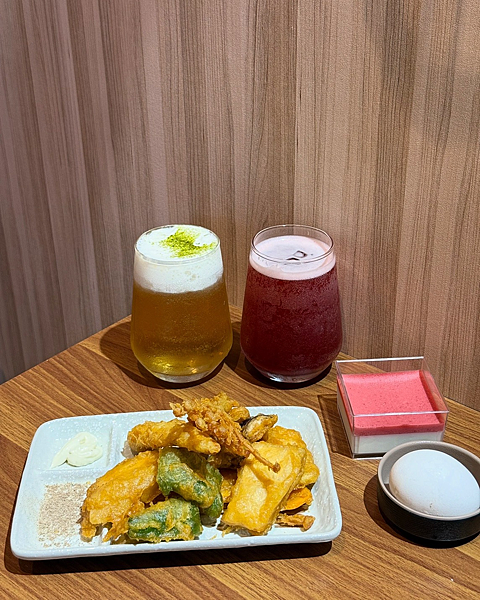 【桃園中壢美食推薦】 中壢新開幕咖喱飯&丼飯專賣店|看電影前 【桃園中壢美食推薦】 中壢新開幕咖喱飯&丼飯專賣店|看電影前