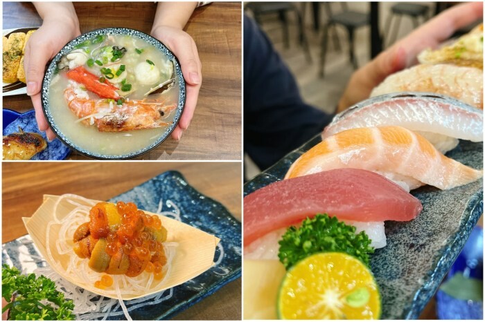 桃園中壢咖哩！中原夜市「日升日式濃咖哩屋」日式咖哩加 1 元就送丼飯。