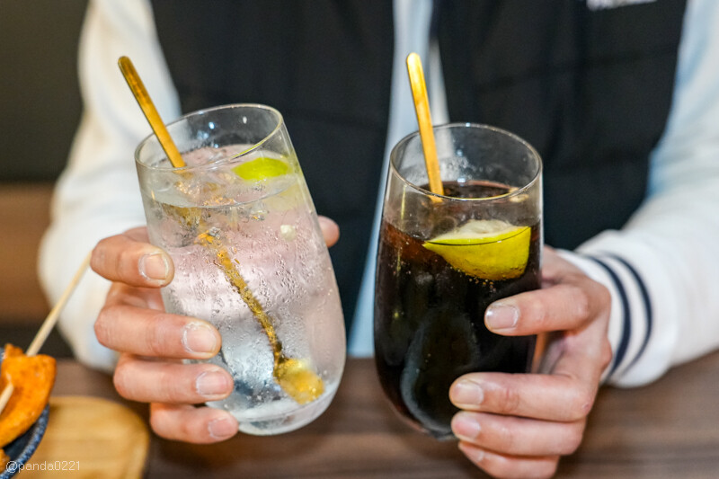 桃園中壢｜日升日式濃咖哩屋．中原商圈爆紅！濃郁微辣黑咖哩，一口上癮！