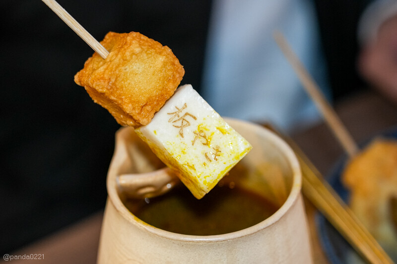 桃園中壢｜日升日式濃咖哩屋．中原商圈爆紅！濃郁微辣黑咖哩，一口上癮！