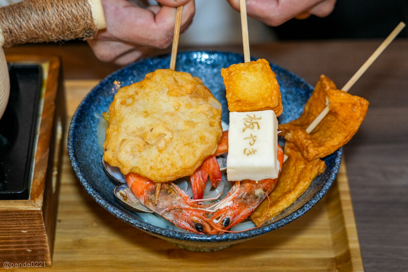 桃園中壢｜日升日式濃咖哩屋．中原商圈爆紅！濃郁微辣黑咖哩，一口上癮！