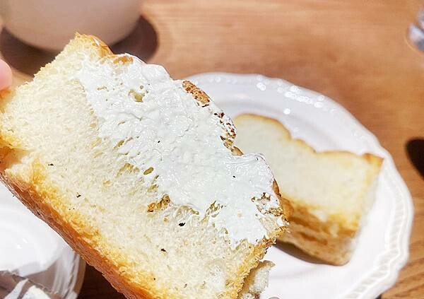 林口三井Outlet二期美食推薦│JK STUDIO林口三井店-歐陸餐廳，非常適合聚會的林口約會餐廳－25.jpg