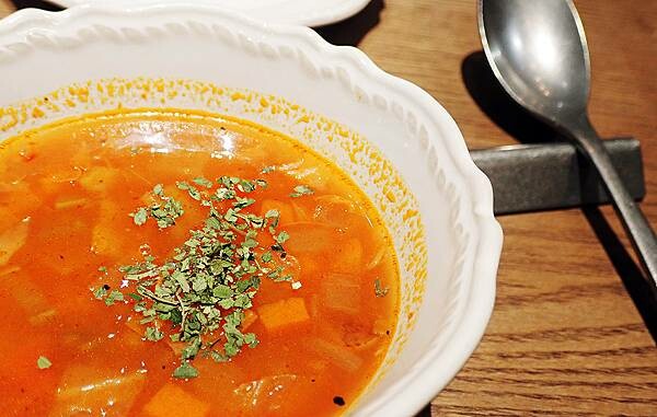 林口三井Outlet二期美食推薦│JK STUDIO林口三井店-歐陸餐廳，非常適合聚會的林口約會餐廳－28.jpg