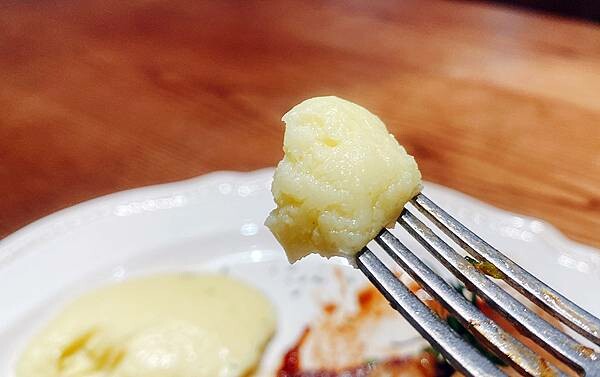 林口三井Outlet二期美食推薦│JK STUDIO林口三井店-歐陸餐廳，非常適合聚會的林口約會餐廳－55.jpg