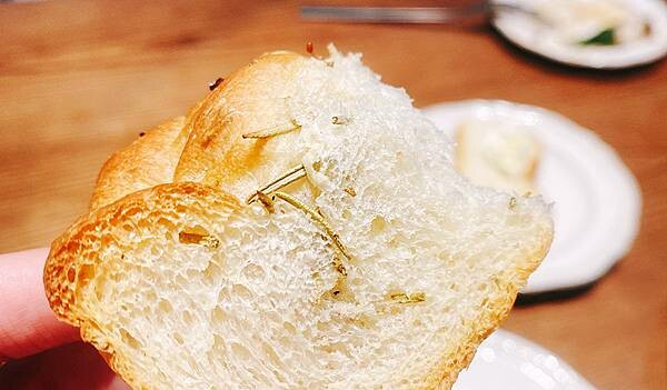 林口三井Outlet二期美食推薦│JK STUDIO林口三井店-歐陸餐廳，非常適合聚會的林口約會餐廳－26.jpg