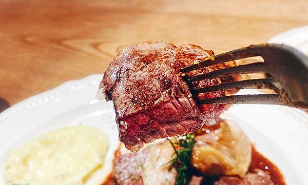 林口三井Outlet二期美食推薦│JK STUDIO林口三井店-歐陸餐廳，非常適合聚會的林口約會餐廳－56.jpg