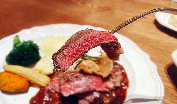 林口三井Outlet二期美食推薦│JK STUDIO林口三井店-歐陸餐廳，非常適合聚會的林口約會餐廳－52.jpg