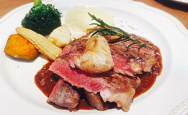 林口三井Outlet二期美食推薦│JK STUDIO林口三井店-歐陸餐廳，非常適合聚會的林口約會餐廳－49.jpg