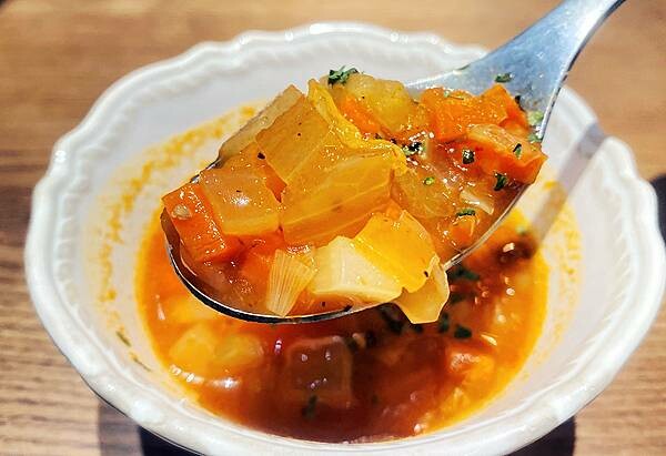 林口三井Outlet二期美食推薦│JK STUDIO林口三井店-歐陸餐廳，非常適合聚會的林口約會餐廳－29.jpg