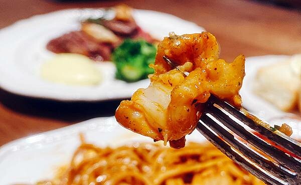 林口三井Outlet二期美食推薦│JK STUDIO林口三井店-歐陸餐廳，非常適合聚會的林口約會餐廳－46.jpg