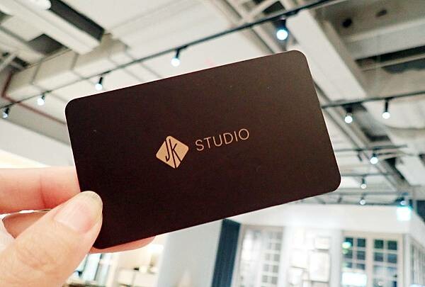 林口三井Outlet二期美食推薦│JK STUDIO林口三井店-歐陸餐廳，非常適合聚會的林口約會餐廳－61.jpg