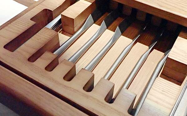 林口三井Outlet二期美食推薦│JK STUDIO林口三井店-歐陸餐廳，非常適合聚會的林口約會餐廳－18.jpg