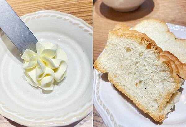 林口三井Outlet二期美食推薦│JK STUDIO林口三井店-歐陸餐廳，非常適合聚會的林口約會餐廳－24.jpg