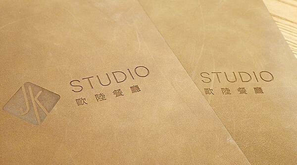 林口三井Outlet二期美食推薦│JK STUDIO林口三井店-歐陸餐廳，非常適合聚會的林口約會餐廳－16.jpg