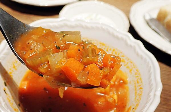 林口三井Outlet二期美食推薦│JK STUDIO林口三井店-歐陸餐廳，非常適合聚會的林口約會餐廳－30.jpg