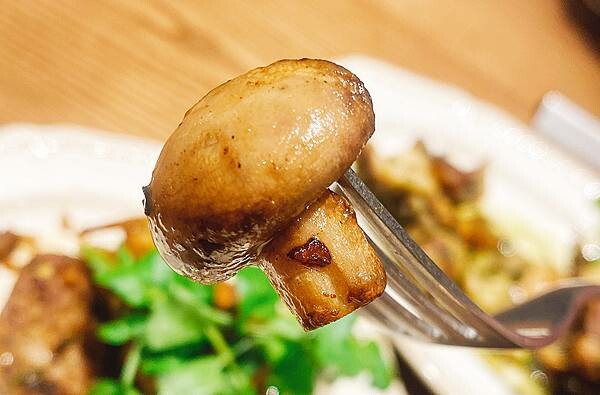 林口三井Outlet二期美食推薦│JK STUDIO林口三井店-歐陸餐廳，非常適合聚會的林口約會餐廳－38.jpg