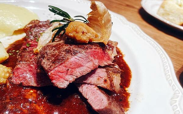 林口三井Outlet二期美食推薦│JK STUDIO林口三井店-歐陸餐廳，非常適合聚會的林口約會餐廳－51.jpg