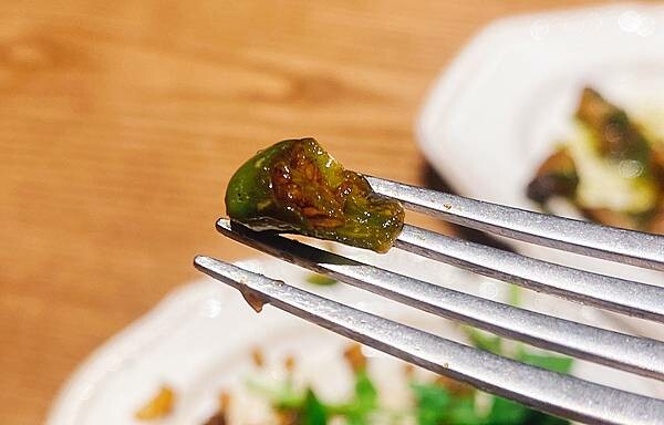 林口三井Outlet二期美食推薦│JK STUDIO林口三井店-歐陸餐廳，非常適合聚會的林口約會餐廳－40.jpg