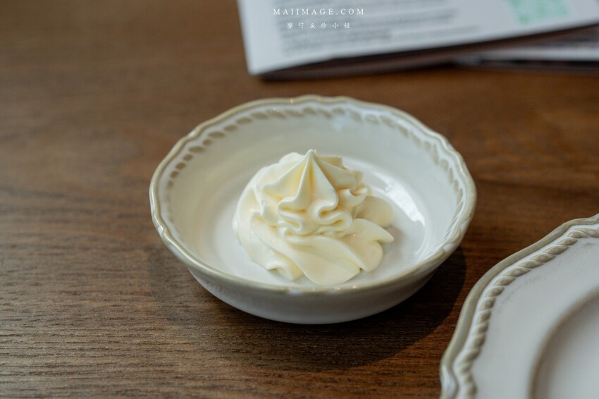 林口三井新開幕「JK Studio歐陸餐廳」波士頓龍蝦 肋眼牛排超值推薦。