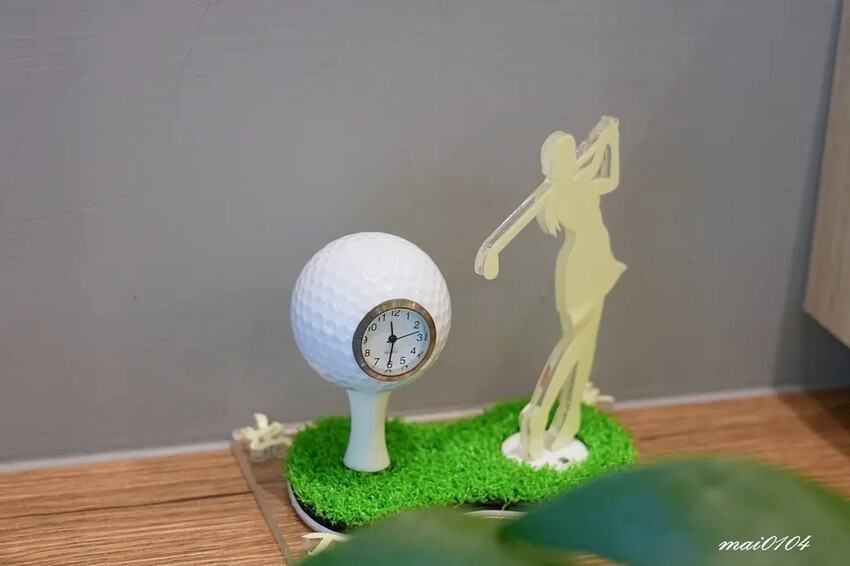 桃園青埔私廚料理｜Lavish 132～採預約制的無菜單泰式