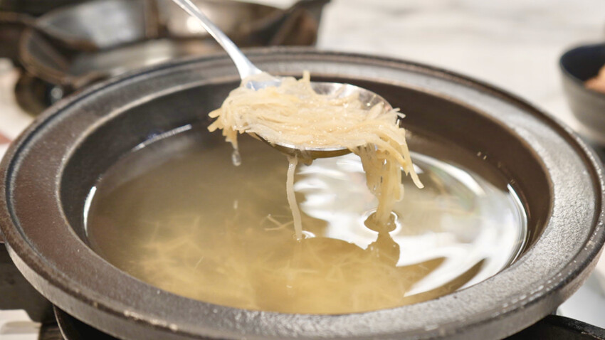 彰化縣員林市[彰化美食] 久違石頭火鍋｜超平價328吃到飽！新鍋登場「青花椒酸菜鍋」超好吃