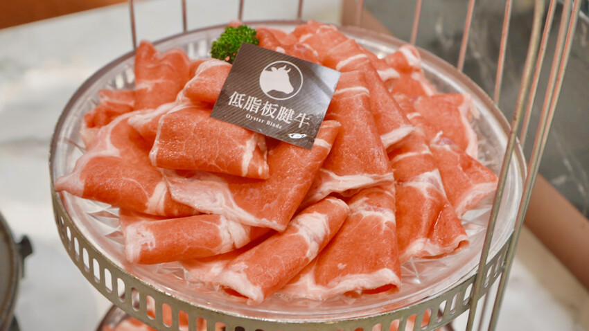 彰化縣員林市[彰化美食] 久違石頭火鍋｜超平價328吃到飽！新鍋登場「青花椒酸菜鍋」超好吃