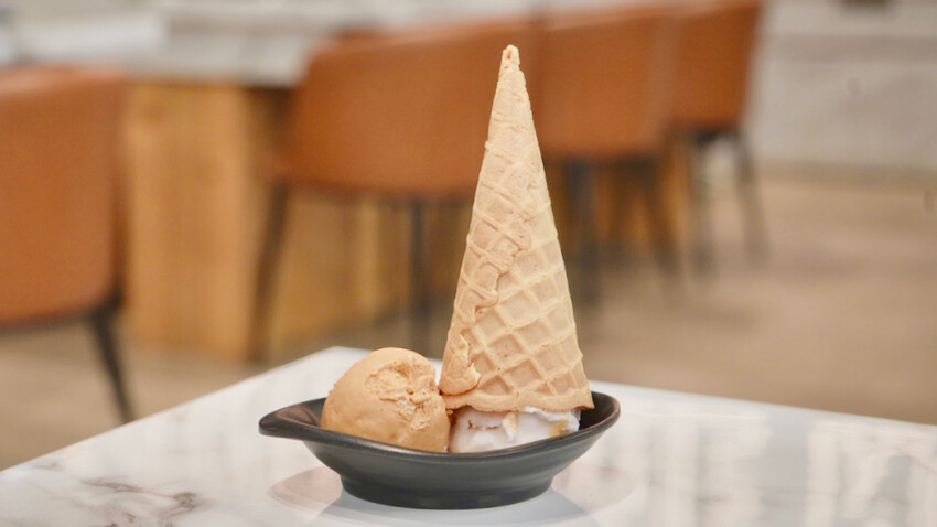 彰化縣員林市[彰化美食] 久違石頭火鍋｜超平價328吃到飽！新鍋登場「青花椒酸菜鍋」超好吃