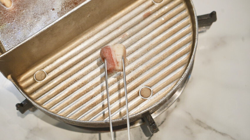 彰化縣員林市[彰化美食] 久違石頭火鍋｜超平價328吃到飽！新鍋登場「青花椒酸菜鍋」超好吃