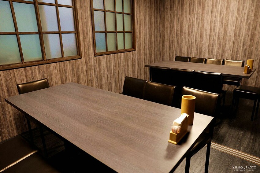 台中勤美商圈美食「MISO Izakaya居酒屋」串燒 清酒微醺體驗。