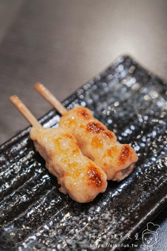 【台中勤美美食】MISO IZAKAYA菜單必點推薦，便宜又好吃的日式居酒屋，沒訂位吃不到的超人氣串燒！ – 阿君的玩食天堂
