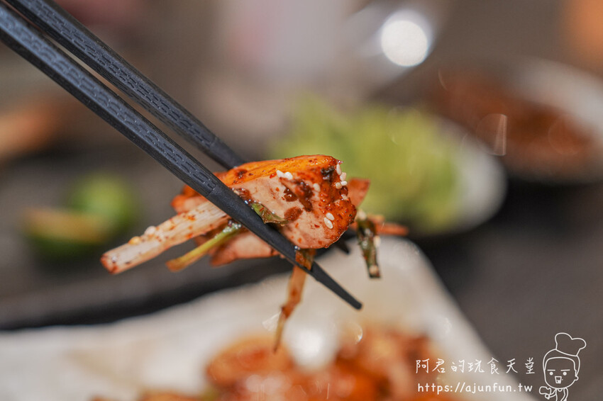 【台中勤美美食】MISO IZAKAYA菜單必點推薦，便宜又好吃的日式居酒屋，沒訂位吃不到的超人氣串燒！ – 阿君的玩食天堂