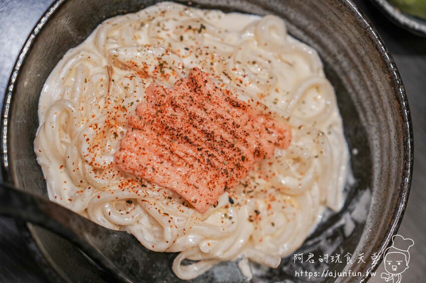 【台中勤美美食】MISO IZAKAYA菜單必點推薦，便宜又好吃的日式居酒屋，沒訂位吃不到的超人氣串燒！ – 阿君的玩食天堂