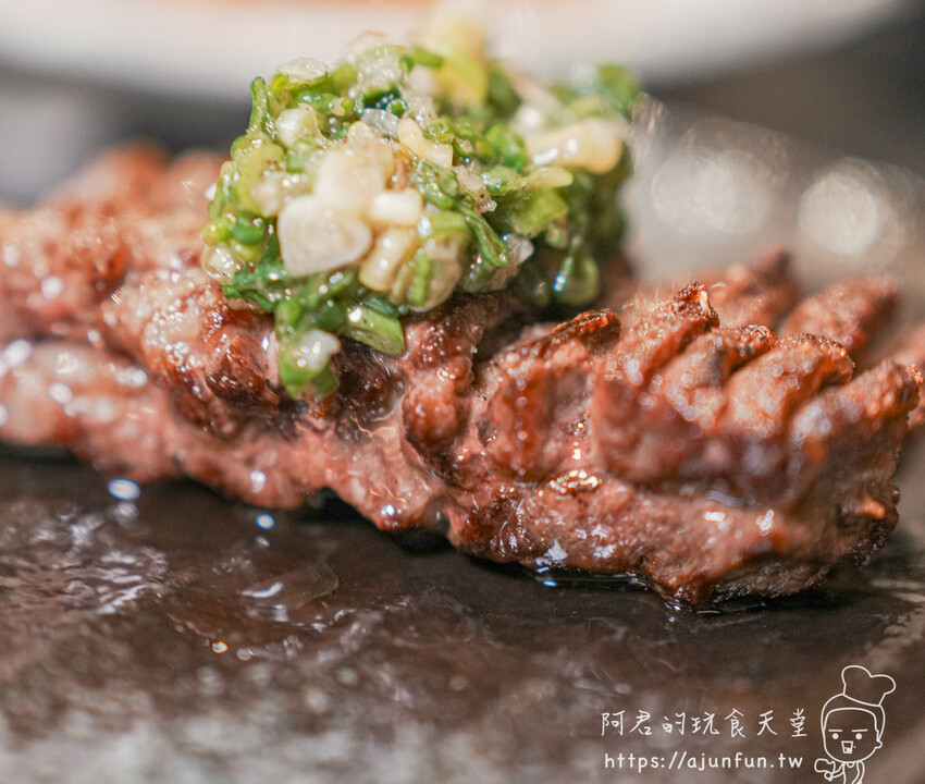 【台中勤美美食】MISO IZAKAYA菜單必點推薦，便宜又好吃的日式居酒屋，沒訂位吃不到的超人氣串燒！ – 阿君的玩食天堂