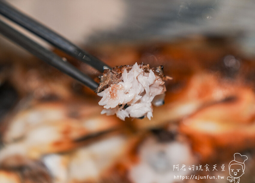 【台中勤美美食】MISO IZAKAYA菜單必點推薦，便宜又好吃的日式居酒屋，沒訂位吃不到的超人氣串燒！ – 阿君的玩食天堂