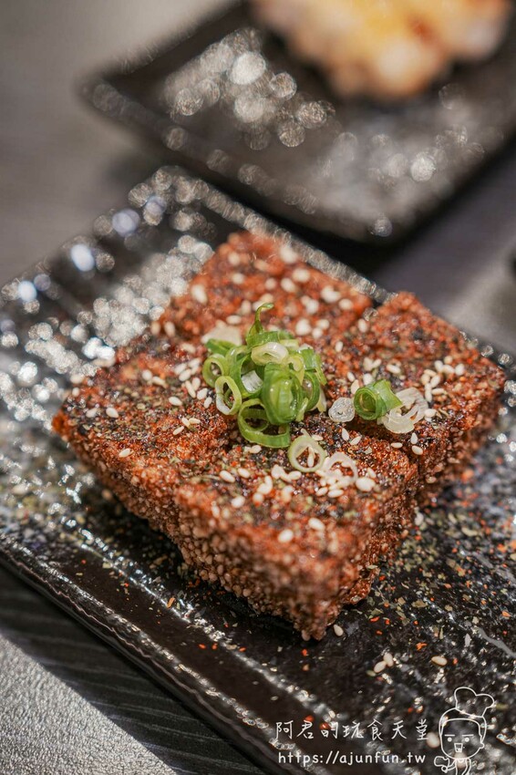 【台中勤美美食】MISO IZAKAYA菜單必點推薦，便宜又好吃的日式居酒屋，沒訂位吃不到的超人氣串燒！ – 阿君的玩食天堂