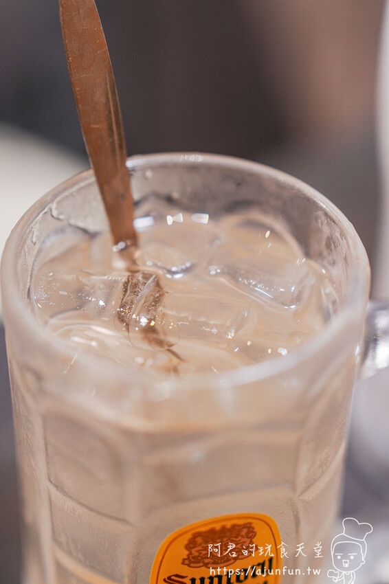 【台中勤美美食】MISO IZAKAYA菜單必點推薦，便宜又好吃的日式居酒屋，沒訂位吃不到的超人氣串燒！ – 阿君的玩食天堂