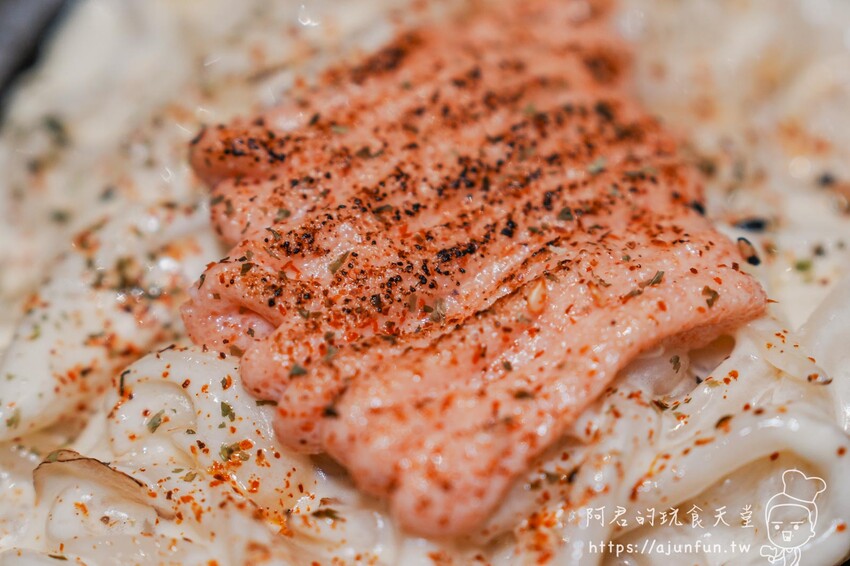 【台中勤美美食】MISO IZAKAYA菜單必點推薦，便宜又好吃的日式居酒屋，沒訂位吃不到的超人氣串燒！ – 阿君的玩食天堂