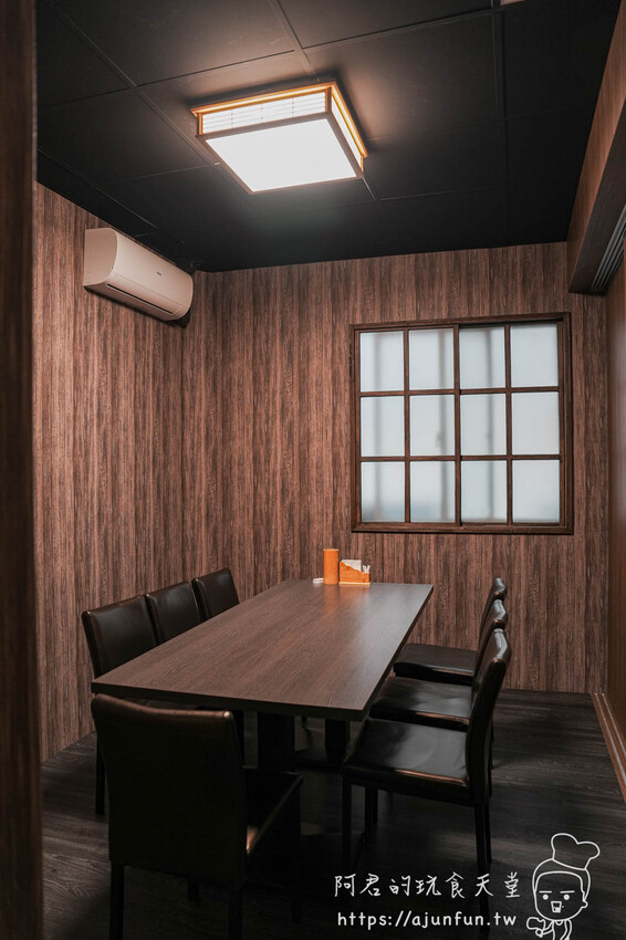 【台中勤美美食】MISO IZAKAYA菜單必點推薦，便宜又好吃的日式居酒屋，沒訂位吃不到的超人氣串燒！ – 阿君的玩食天堂