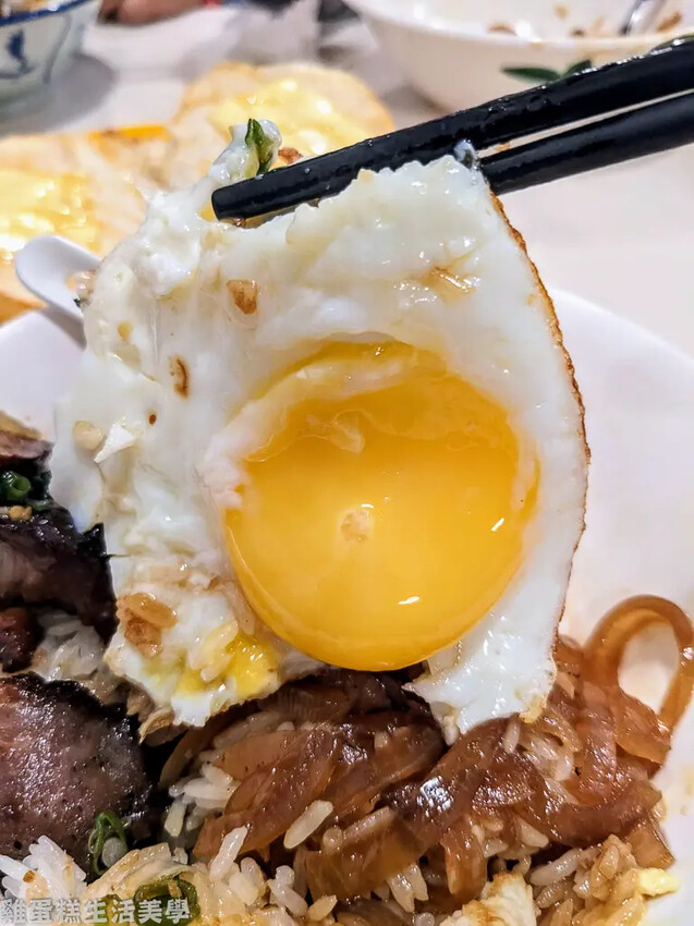 【新竹食記】天樂里冰室