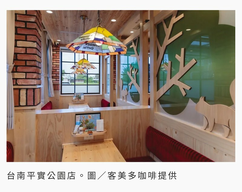 Screenshot_20241207_084709_Chrome