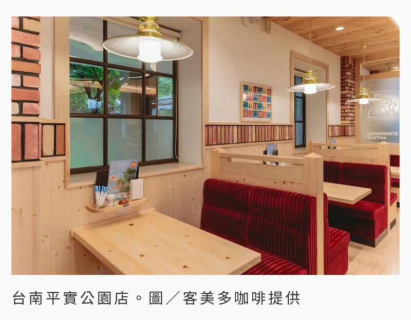 Screenshot_20241207_084703_Chrome